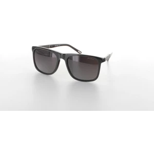 Mu1647 04 Erkek Güneş Gözlüğü