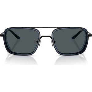 Emporio Armani 2162 300187 54-21 Erkek Güneş Gözlüğü