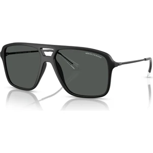 Armani Exchange Ax 4150SU 805887 .59 Erkek Güneş Gözlüğü