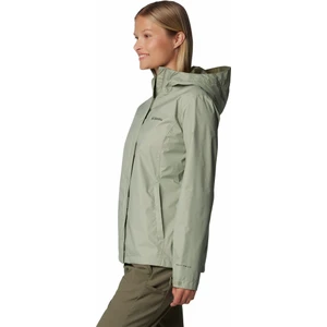 Arcadia Iı Jacket Kadın Yağmurluk RL2436
