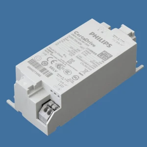 Phılıps Certadrıve 41W 1.05A 42V LED Drıver