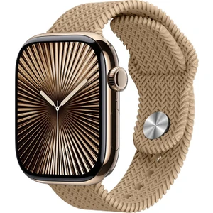 HK11 Pro Max Akıllı Saat 45M 1gb Sesli Görüşme Bildirim Pusula Yapay Zeka Sağlık Izleme