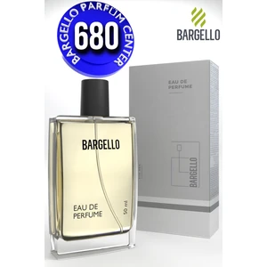 680 Erkek Parfüm Woody 50 ml EDP