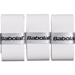 Tenis Raketi Grip (Overgrip) 3 Adet