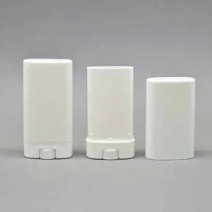 15 ml Sunstick Deostick Ambalaj
