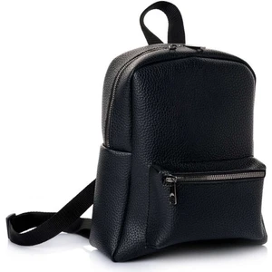 Isadora Kadın Sırt Çantası