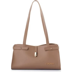 Maya Kadın El ve Omuz Çantası