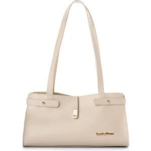 Maya Kadın El ve Omuz Çantası