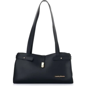 Maya Kadın El ve Omuz Çantası