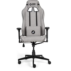 Hawk Gaming Chair Fab V1 Kumaş Oyuncu Koltuğu