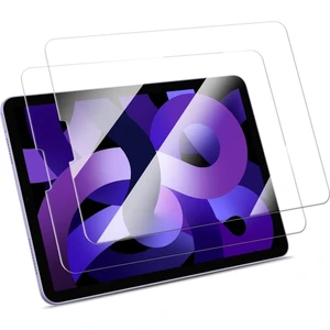 Ipad Air 5. Nesil 10.9 Inç Uyumlu Ekran Koruyucu Darbe Emici Esnek Nano Cam