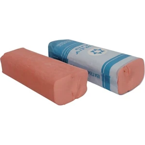 Yıldız Cila Ahşap Parlatma Cilası