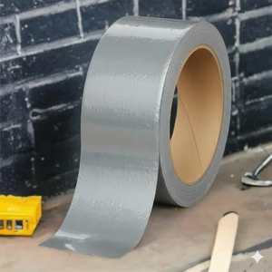 Çok Amaçlı Tamir Bandı 48 mm - 10 Metre