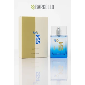 554 Floral Edp 50 ml Unisex Parfüm