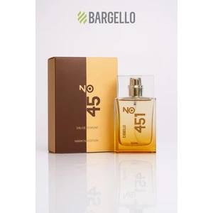 No:451 Edp Fresh Uni Parfüm