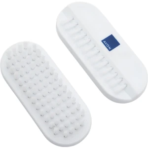 Footworks Tırnak Fırçası