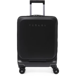GM19031W Pilot Çantası