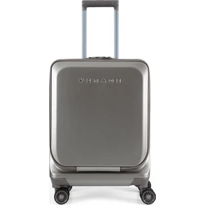 GM19031W Pilot Çantası