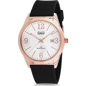 BL71-803Y Kadın Kol Saati