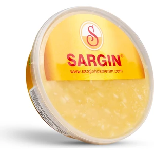 Sargın Höşmerim Şekeri Azaltılmış İnek Höşmerim 600 gr