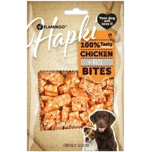 Chick'n Tavuklu ve Pirinçli Köpek Ödül Maması 85gr