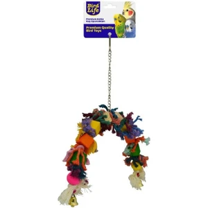 Papağan Oyuncağı 3