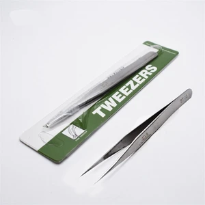 Vetus St-12 Anti-Statik Paslanmaz Çelik Cımbız