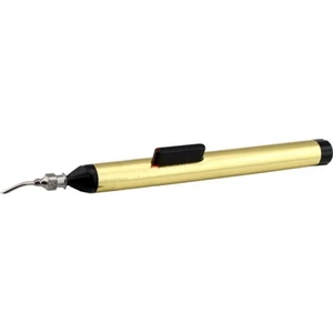 FFQ 939 Vakum Kalemi