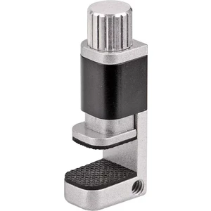 Universal Telefon Tablet Tutucu Mini Mengene