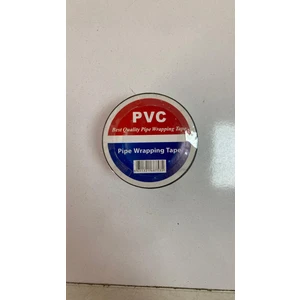 50MM x 25MT Kalın Elektrik Bandı