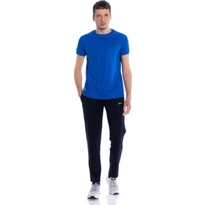 Erkek Rahat Spor Günlük Eşofmanaltı