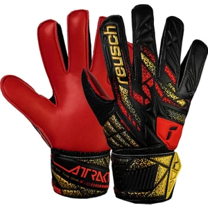 Attrakt Solid Junior Kaleci Eldiveni - 5572515-7075