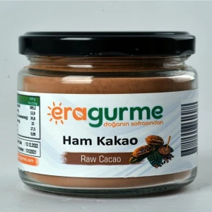 Ham Kakao