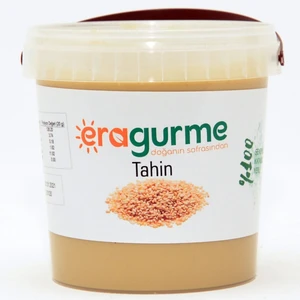 Tahin (1kg)