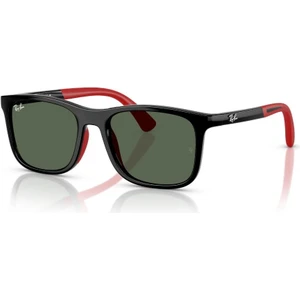 Ray-Ban Junior 0RJ 9084S 713171 47 Çocuk Güneş Gözlüğü