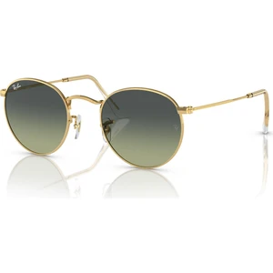 Rayban 3447 001/BH 50