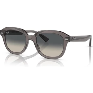 RAY-BAN 4398-51 667/571 Güneş Gözlüğü