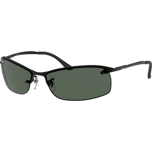 Rayban Rb3183 006/71 Güneş Gözlüğü