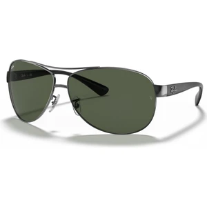 RAYBAN 3386 004/71 63