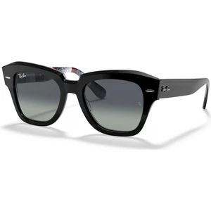 Rb0RB2186 13183A 49 G Kadın Güneş Gözlüğü