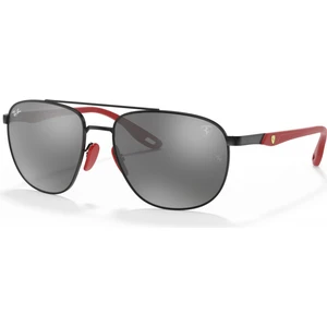 3659M F0026G 57 Erkek Güneş Gözlüğü