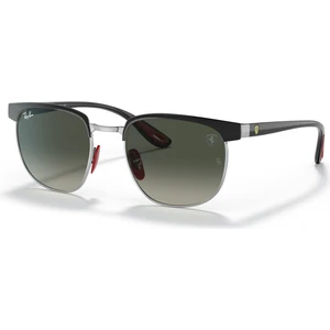 3698M F06071 53 Erkek Güneş Gözlüğü