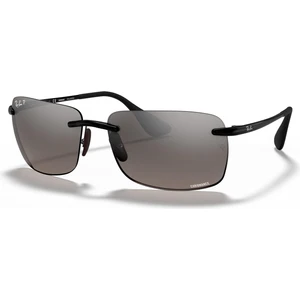 RAYBAN 4255 601/5J 60