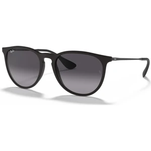 Ray Ban RB4171 622 54 Unisex Güneş Gözlüğü