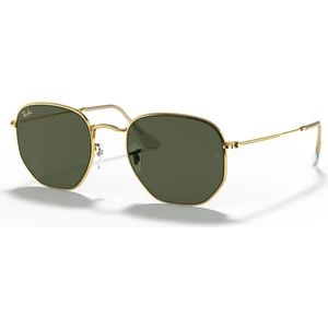 RB3548 919631 51 Unisex Güneş Gözlüğü