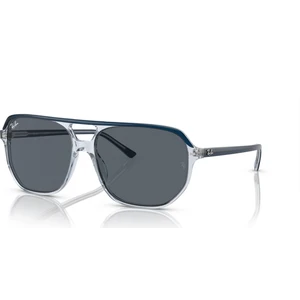 0RB2205 1397R5 60 Kadın Güneş Gözlüğü