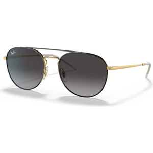 0RB3589-90548G55 Kadın Güneş Gözlüğü