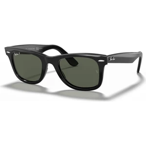 RB2140 901/58 50 Wayfarer Polarize Güneş Gözlüğü