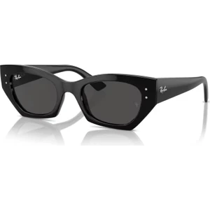 0RB4430 667787 49 Unisex Güneş Gözlüğü