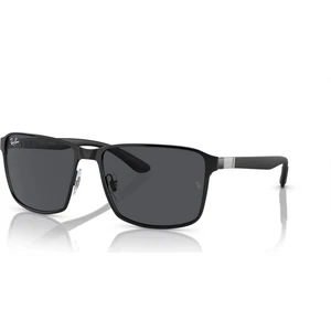 0RB3721 186/87 59 Kadın Güneş Gözlüğü